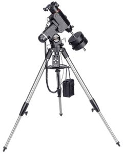 saxon HEQ5 Mount with Tripod