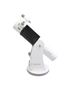 saxon Light Shroud for 10" Collapsible Dobsonian