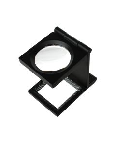 saxon Linen Tester SLT630 (DWD50116450)