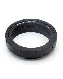 saxon M48 T-Mount Adapter for Canon