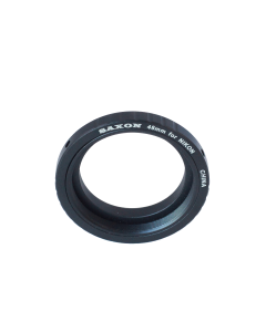 saxon M48 T-Mount Adapter for Nikon