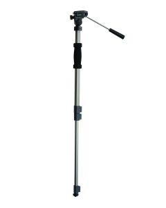 saxon Monopod MP03