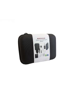 saxon Optical Lens Cleaning Kit