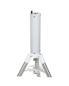 saxon Pier Extension for HEQ5 Pro/ GoTo EQ3/ GoTo EQ5