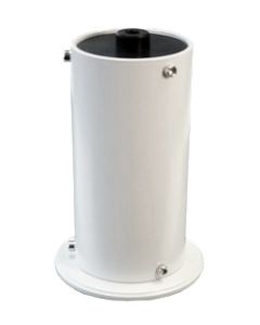 saxon Pier Extension for NEQ6 Pro/ AZ-EQ6 GT Pro