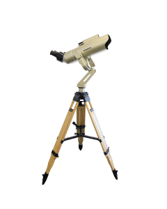 saxon Pro-Caliber Giant Binoculars (SDX100)