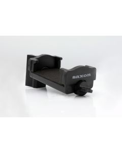 saxon Push Guide Smartphone Adapter
