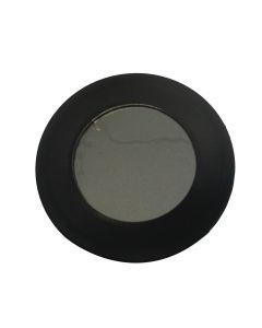 saxon Solar Filter (114mm)