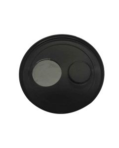saxon Solar Filter (130mm)