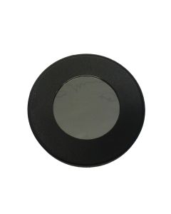 saxon Solar Filter (70mm)