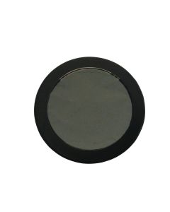 saxon Solar Filter (90mm)