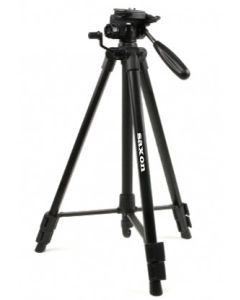saxon Standard Tripod TY154 (TP203)