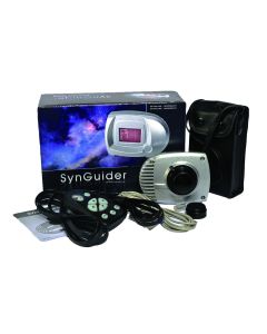 saxon SynGuider 2 Standalone Auto Guider 