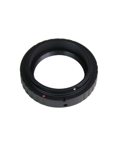 saxon T-Mount Adapter for Canon EOS