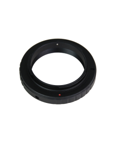 saxon T-Mount Adapter for Nikon