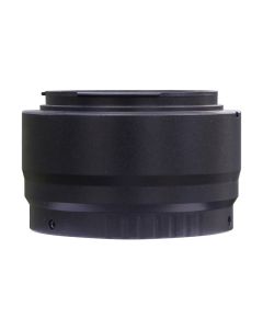 saxon T-Mount Adapter for Canon R Mount DSLR Mirrorless Camera