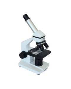 saxon TKM ScienceSmart Biological Digital Microscope 60x-960x