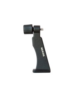 saxon Tripod Adapter AD001