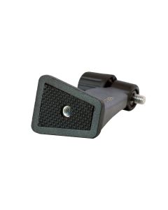 saxon Tripod Adapter AD001