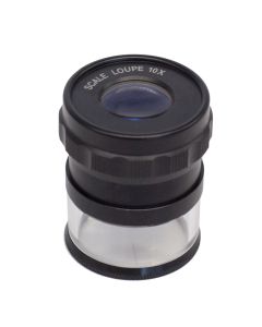 saxon Scale Magnifier SSM1035