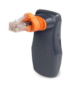 Celestron SkyPortal Wi-Fi Module