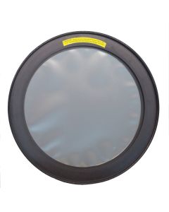 saxon Solar Filter (200mm)