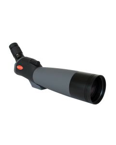 saxon 22-67x100 ED Spotting Scope