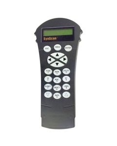saxon SynScan V5 Controller