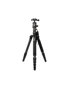 GPO Carbon Fiber Tripod