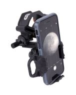 Celestron NexYZ 3-Axis Universal Smartphone Adapter