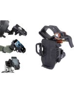 Celestron NexYZ 3-Axis Universal Smartphone Adapter
