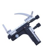 saxon Microscope Stage