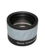 saxon 0.85x Focal Reducer for ED120