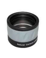 saxon 0.85x Focal Reducer for ED80