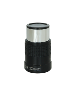 saxon 1.25" 2x Short-Focus Barlow Lens
