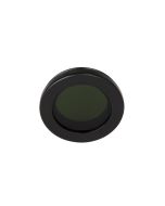 saxon 1.25" Moon Filter (MF004)