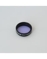 saxon 1.25" Moon & Skyglow Filter