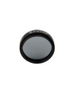 saxon 1.25" Neutral Density Filter
