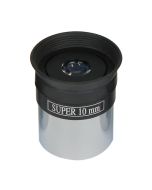 saxon 10mm 1.25" Super Eyepiece