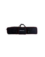 saxon 110cm Telescope Padded Carry Bag