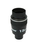 saxon 13mm 1.25"/2" (68 degree) SWA Eyepiece