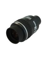 saxon 13mm 1.25"/2" (68 degree) SWA Eyepiece