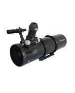saxon 150DS Astrophotography Newtonian Telescope