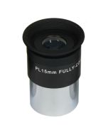 saxon 15mm 1.25" Plossl Eyepiece