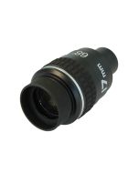 saxon 17mm 1.25"/2" (68 degree) SWA Eyepiece