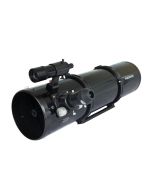 saxon 200DS Astrophotography Newtonian Telescope