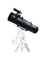 saxon 200DS Astrophotography Newtonian Telescope