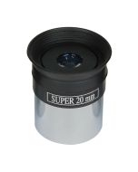 saxon 20mm 1.25" Super Eyepiece