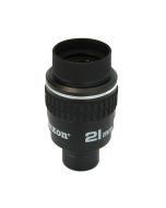 saxon 21mm 1.25"/2" (68 degree) SWA Eyepiece
