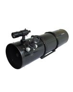 saxon 250DS Astrophotography Newtonian Telescope